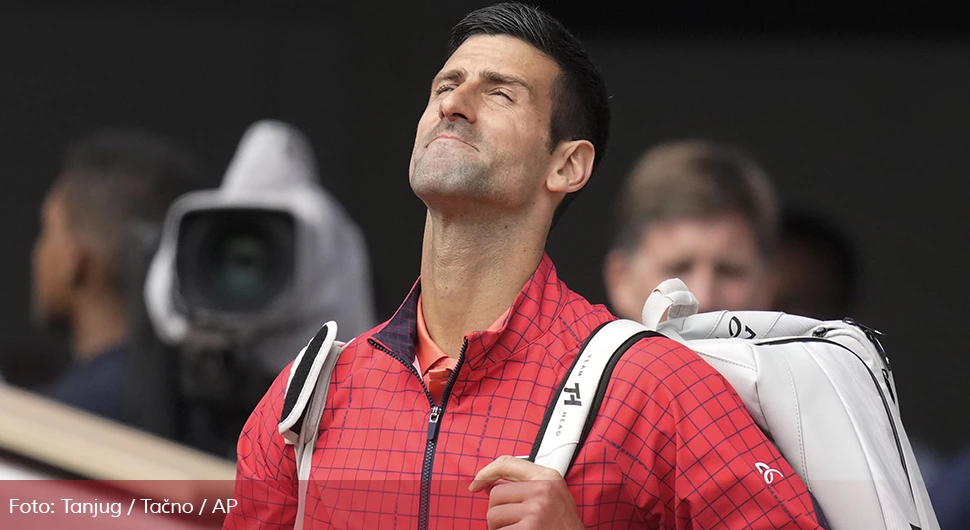 6485c89b91b24-novak djokovic tanjug ap Christophe Ena.webp